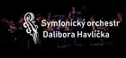 ČESKÁ MŠE VÁNOČNÍ | SYMFONICKÝ ORCHESTR DALIBORA HAVLÍČKA
