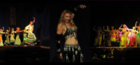 TANEČNÍ HAFLA SHOW 2022
