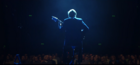 Rudy Linka - Oneman show