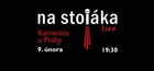 Na stojáka - Live