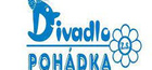 Divadlo Pohádka - Velikonoční pohádka