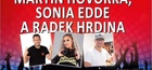 MEJDAN POD ŠIRÝM NEBEM