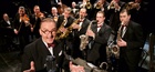 PŘESTUPNÍ ROK S ONDŘEJEM HAVELKOU A JEHO MELODY MAKERS