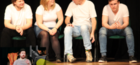 Kamenické IMPRO-šou