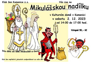 2023 - Plakát 2