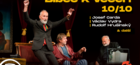 BLBEC K VEČEŘI – DOKONALÁ SRÁŽKA S BLBCEM