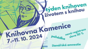Týden_knihoven_2024_web
