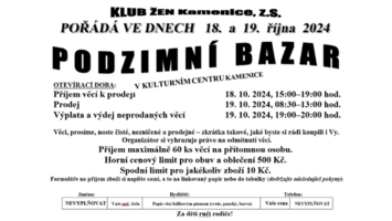 Podzimní_bazar_Klub_žen_18-192024_web