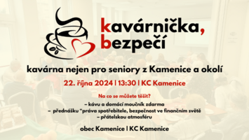 Kavárnička-bezpečí_web_22102024