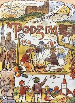 J.-Lada_podzim