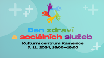 Den_zdraví_728X411