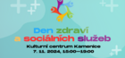 Den zdraví a sociálních služeb