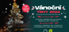 Kamenické vánoční trhy 2024