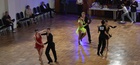 Storm Dance Cup 2023