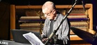 Emil Viklický Trio