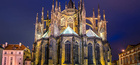Beseda s restaurátorem - Klub seniorů