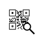 depositphotos_492801434-stock-illustration-code-magnifier-icon-search-code