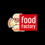 Logo-FFK-černé