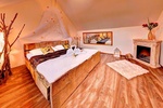 IMG-0141-2-3-stitch