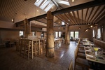 RESTAURACE-ZAS-A-ZNOVA-2