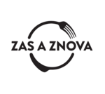 Zas-a-znova