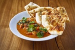 Simply-Tasty-55