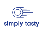 Simply-tasty