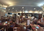 restaurace-Pod-Ledem
