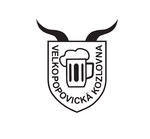 Logo-Kozlovna