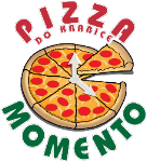 logo_small