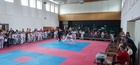 Judo Cup Kyklop