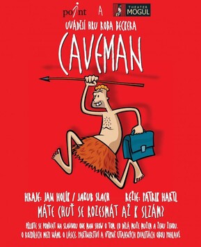 caveman_plakat-768x943