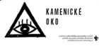Kamenické Oko 2025