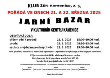 Klub_žen_bazar_21-22032025