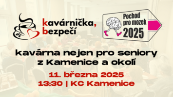 Kavárnička-bezpečí-web-728x411_11032025-2