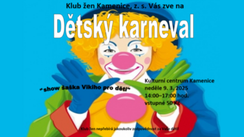Klub_žen_Kamenice_karneval_09032025_web