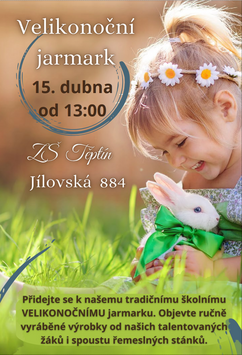 obrázek_2025-02-28_174352215