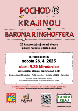 Snímek obrazovky 2025-03-13 v 14.13.38