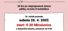 Pochod Krajinou barona Ringhoffera