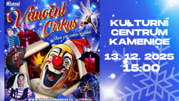 Vánoční_cirkus_Mistral_13122025_web