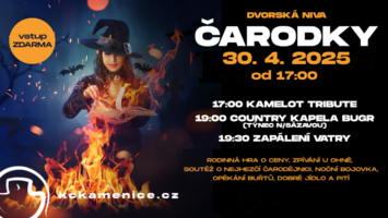 Čarodky_30042025_web