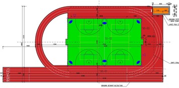 Snímek obrazovky 2025-03-31 163549