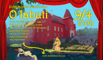 O-labuti-banner-návrh1-1-702x411