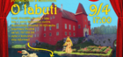 Pohádkování s knihovnou/ O labuti