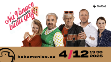Na_Vánoce_budu_gay_04122025_web
