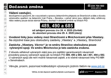 0257-25-vývěska Strančice_přejezd_461_489_490_494_582_685_A4