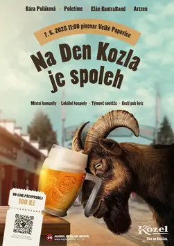 KZL_Day_KV_Vertical_P