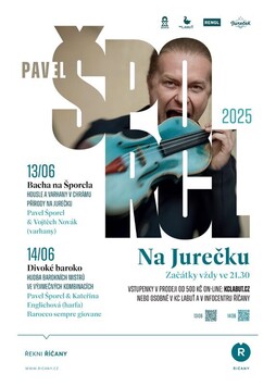 pavel-sporcl-na-jurecku-2025(2)