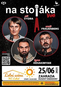 na-stojaka2025-web