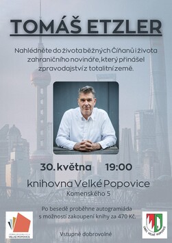 TOMAS-ETZLER-1-pdf
